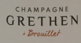 Champagne Grethen